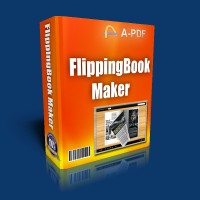 flip book software review