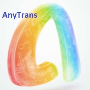 anytrans license key free